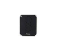 Télécommande NICE ON2E pour automatismes de portail