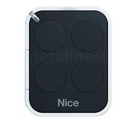 Télécommande NICE ON4E