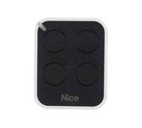 Télécommande Nice ON4E
