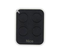 Télécommande NICE ON4E