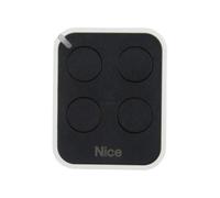 Télécommande NICE ON4E