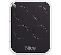 Télécommande NICE ON4E G