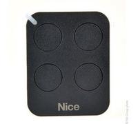 Télécommande Nice ONE-4E 433.92Mhz 4Touch - Nice G