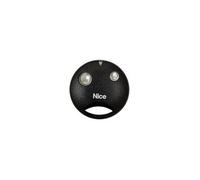 Télécommande NICE SMILO SM2