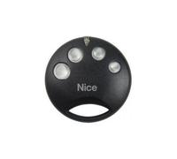 Télécommande NICE SMILO SM4