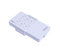 Nice Télécommande Niceway MW2 pour volets roulants