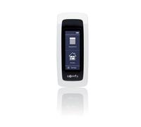 somfy Somfy Touch Display commande bidirectionnelle, Nina io 1805251 Quantité:1