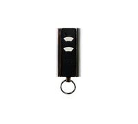 Télécommande NORMSTAHL RCU 433 2K
