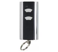 Télécommande NORMSTAHL RCU 433 2K