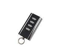 Télécommande NORMSTAHL RCU 433 4K