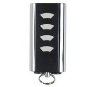 Télécommande NORMSTAHL RCU 433 4K