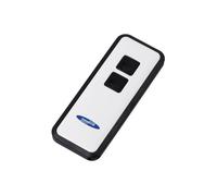 Télécommande NOVOFERM 522 NFF15077 pour portails et garages