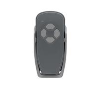 Télécommande Numérique pour Marantec 868 MHz pour Porte de Garage pour Marantec D382 D384 D302 D304 D31 D321 D323 Command 131