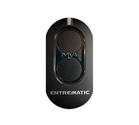 Télécommande originale ENTREMATIC ZEN2