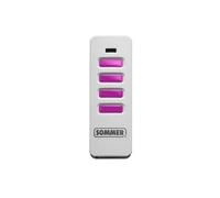 Télécommande Pearl 4018V003
