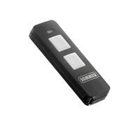 Télécommande PEARL TWIN S10019-00001