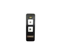Télécommande SOMMER PEARL TWIN S13071