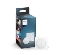 Télécommande Philips Hue Tap Dial Switch Blanc