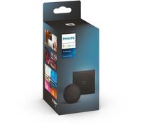 Interrupteur PHILIPS HUE Tap dial switch Noir