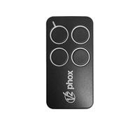Télécommande PHOX 4 C.47