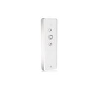 Télécommande portable Profalux Zigbee - MAI-ZTP20-NC