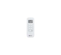 Télécommande portable TYXIA 1716 à 16 canaux pour volets roulants et éclairages