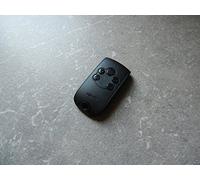 SOMFY KEYTIS NS-4-RTS