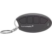Télécommande porte-clés Homematic - 4 touches V2