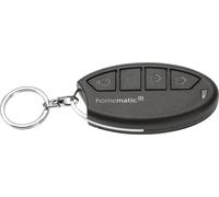 Télécommande porte-clés Homematic IP – Alarme V2