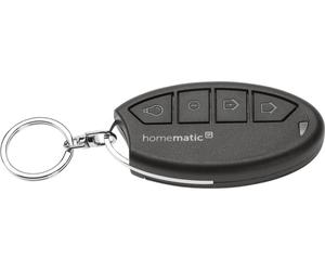 Télécommande porte-clés Homematic IP – Alarme V2