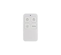 Télécommande pour Alarme GSM & WiFi Lifebox Home