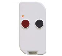Télécommande pour Aqualarm