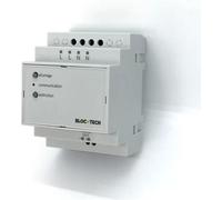 Télécommande pour BAES SATI- BLOC TECH - BLT212652