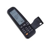 Télécommande pour climatiseur Electra/Airwell RC-3/RC-4/RC-7