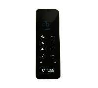 Télécommande pour climatiseur UNICO