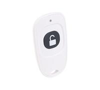: Télécommande pour cylindre de porte électronique TSZ-600.fp