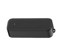 Télécommande pour écosystèmes à piles Technologie de réponse rapide Intégration de plusieurs marques Télécommande infrarouge