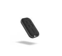 Avidsen Télécommande 114258 – 4 boutons, 433,92 MHz, Rolling Code, portée 80m, pile CR2032 incl.