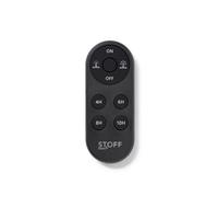 Télécommande pour Ongles STOFF