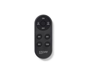 Télécommande pour Ongles STOFF