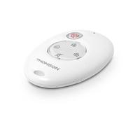 Télécommande pour pack Lens 200 Thomson 512508