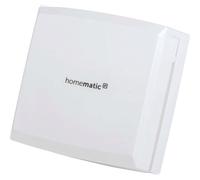 Télécommande pour porte de garage Homematic IP HmIP-WGC