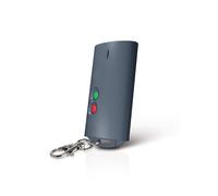 Télécommande pour radiocommandes T-2