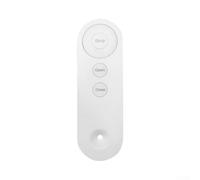 Télécommande pour rideaux électriques, contrôleur automatique intelligent