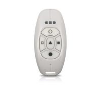 Télécommande pour système PERFECTA MPT-350