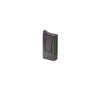 Télécommande PRASTEL KMFT4P 29.700 MHZ GREEN