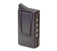 telecommande prastel kmft4p fréquence 26.995 mhz 4 canaux