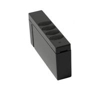 Télécommande PRASTEL MPSTL4