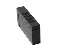 Télécommande PRASTEL MPSTL4