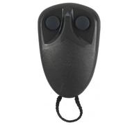 Télécommande PRASTEL MPSTP2E-XP